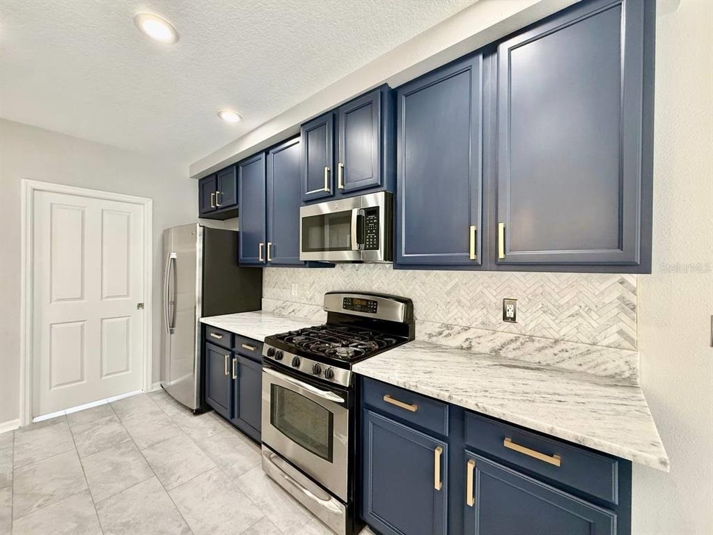 10653 Marsha Drive - Photo 15