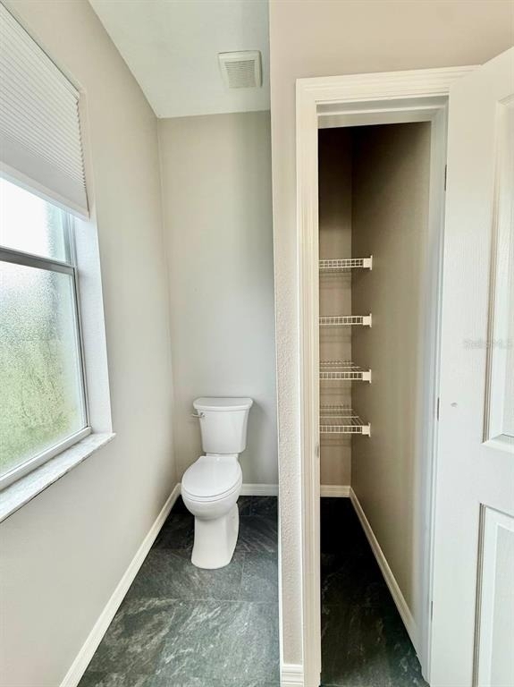 10653 Marsha Drive - Photo 37