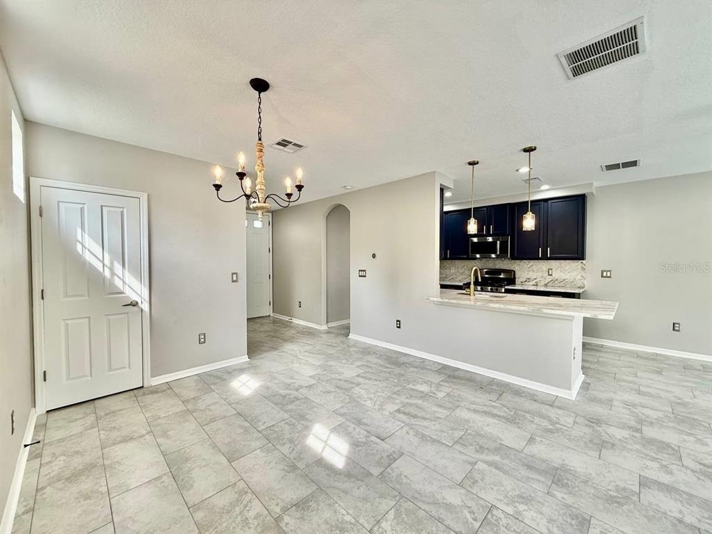 10653 Marsha Drive - Photo 10
