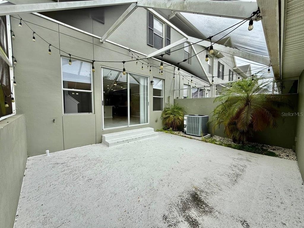 10653 Marsha Drive - Photo 47