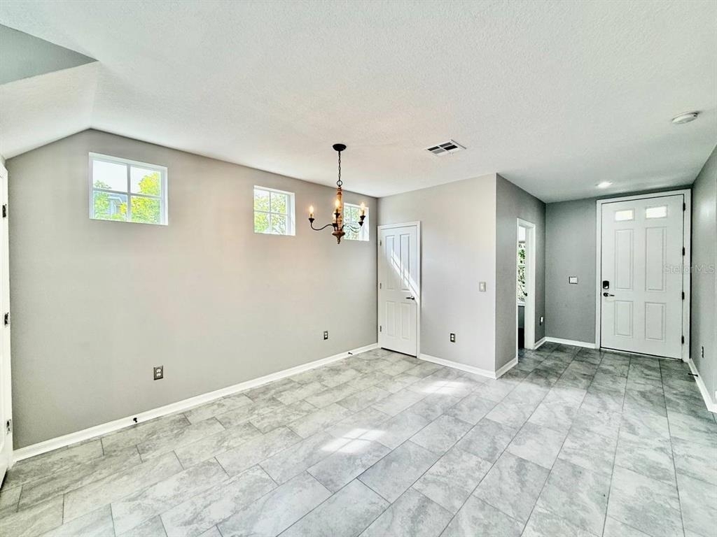 10653 Marsha Drive - Photo 8