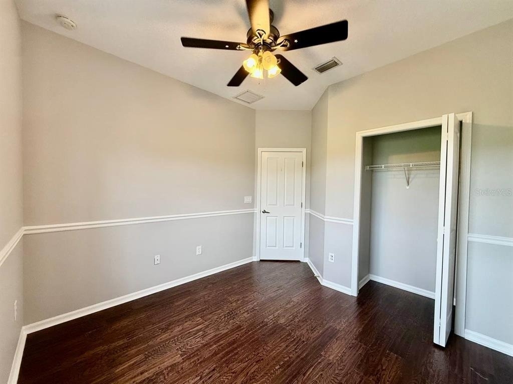 10653 Marsha Drive - Photo 43