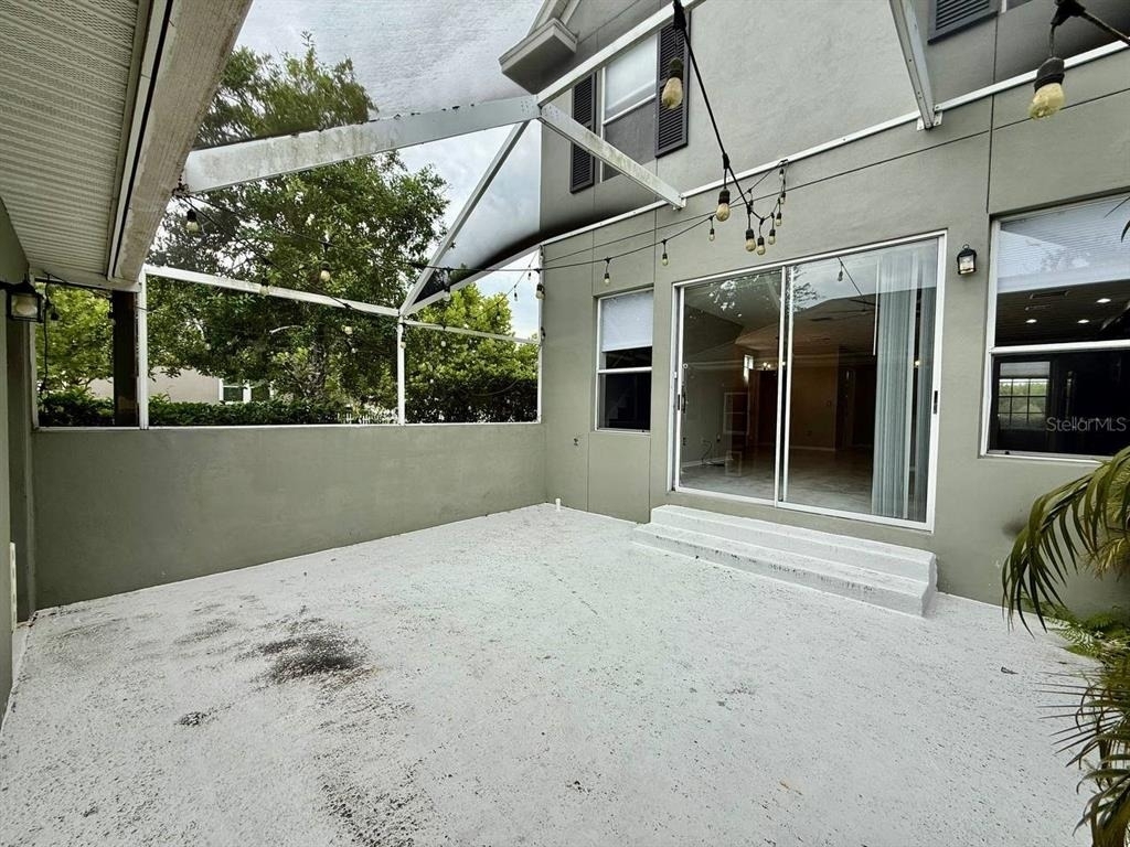 10653 Marsha Drive - Photo 46