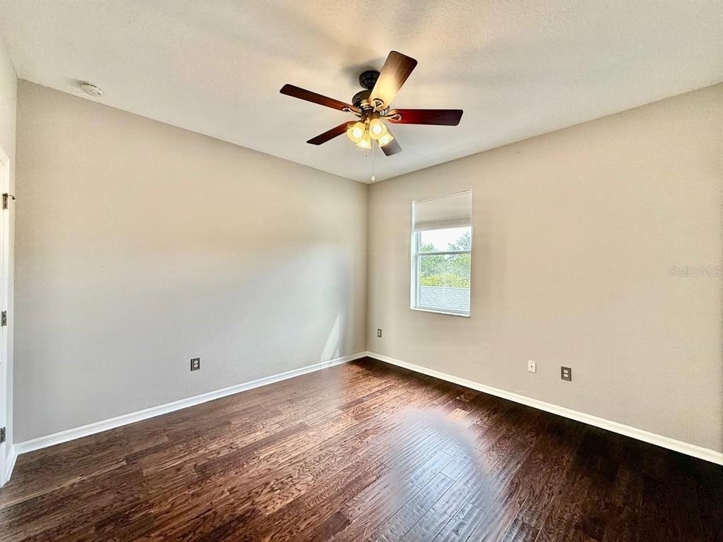 10653 Marsha Drive - Photo 30