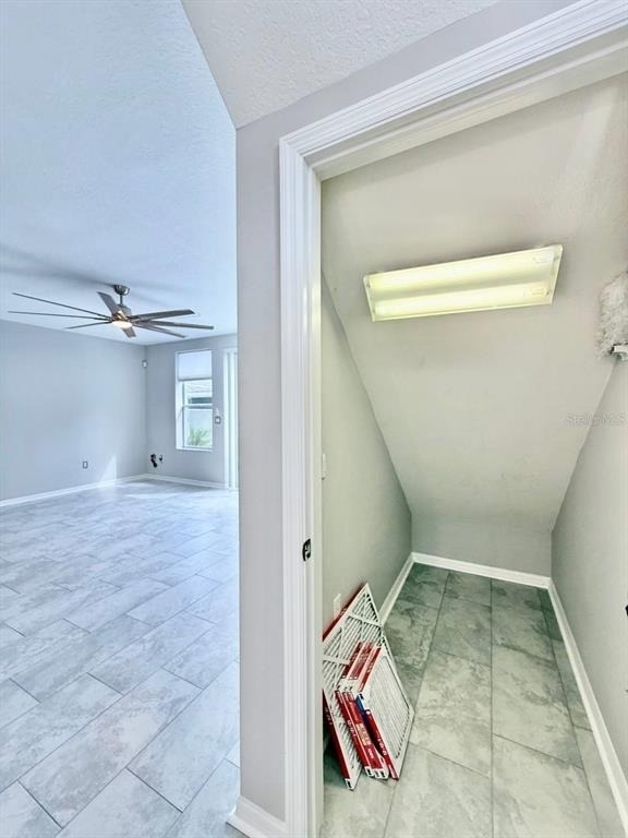 10653 Marsha Drive - Photo 27