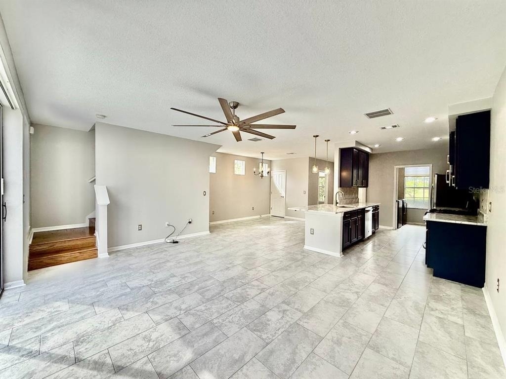 10653 Marsha Drive - Photo 25
