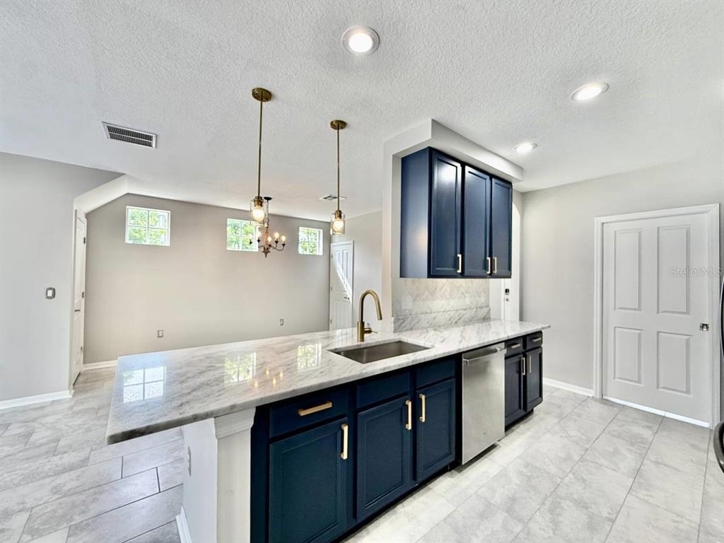 10653 Marsha Drive - Photo 14