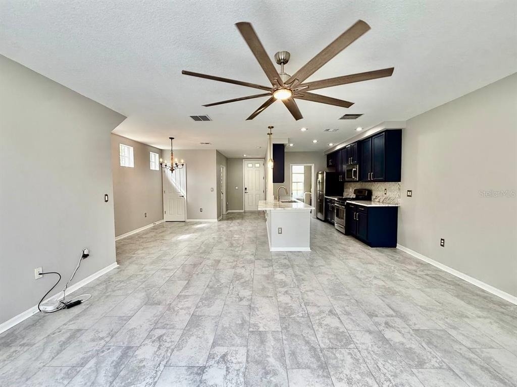 10653 Marsha Drive - Photo 26