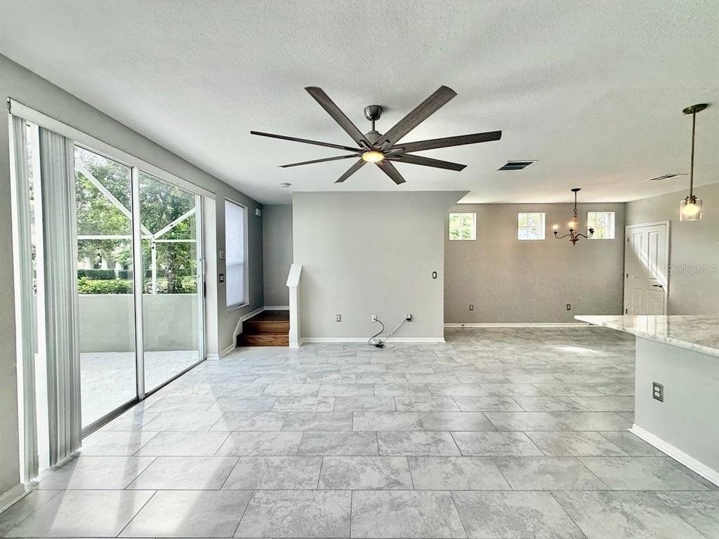 10653 Marsha Drive - Photo 24