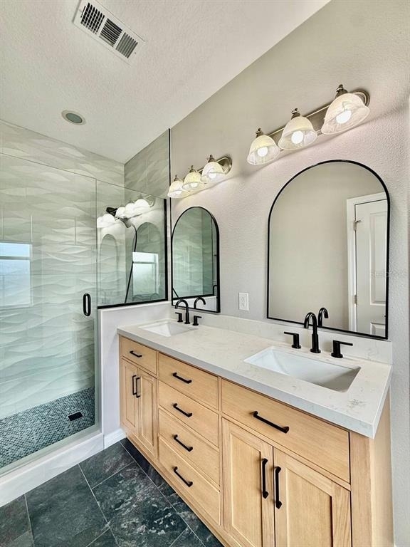 10653 Marsha Drive - Photo 35