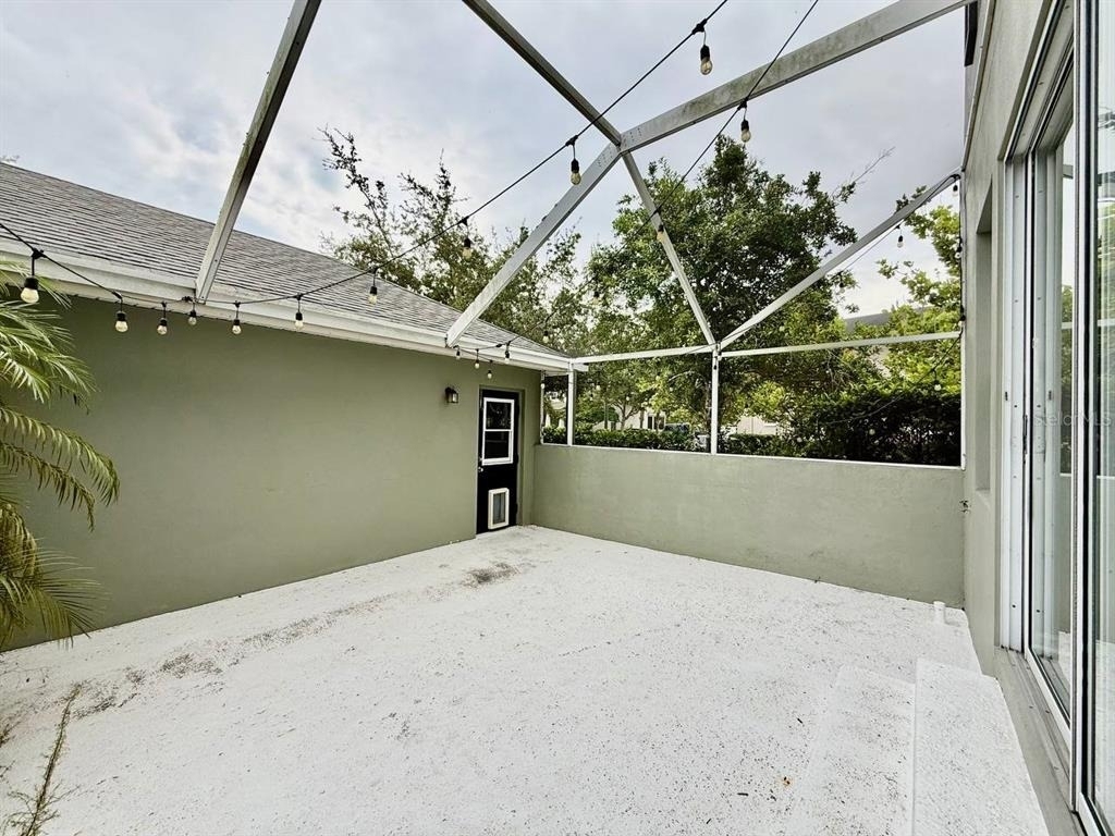 10653 Marsha Drive - Photo 45