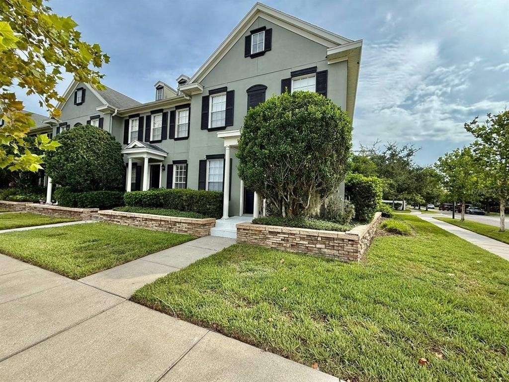 10653 Marsha Drive - Photo 1