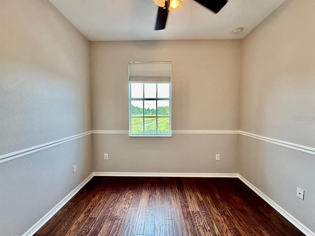 10653 Marsha Drive - Photo 41