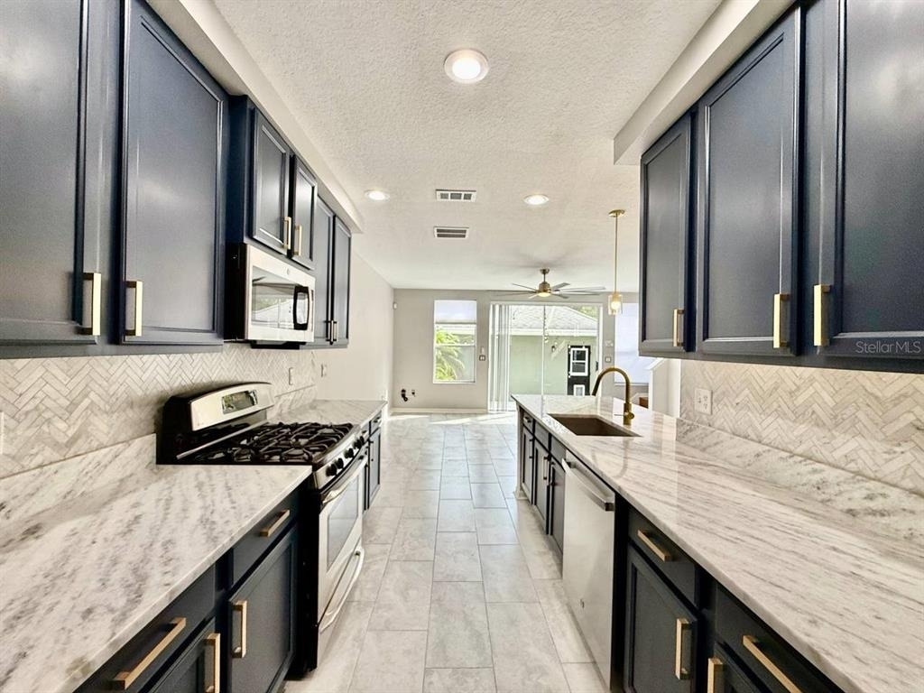 10653 Marsha Drive - Photo 16
