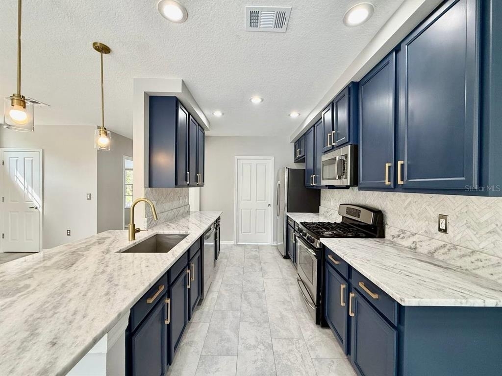 10653 Marsha Drive - Photo 13