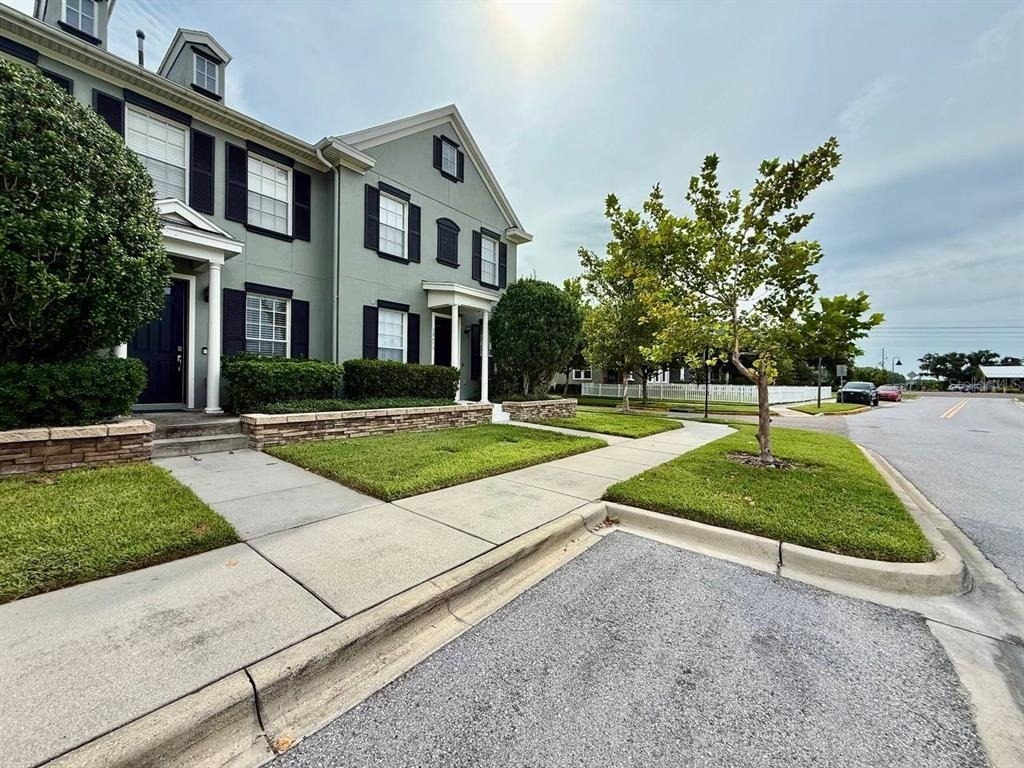 10653 Marsha Drive - Photo 2