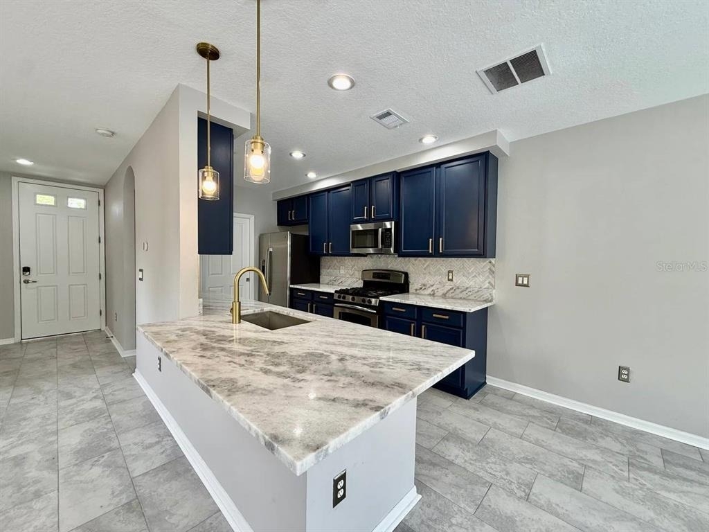 10653 Marsha Drive - Photo 11