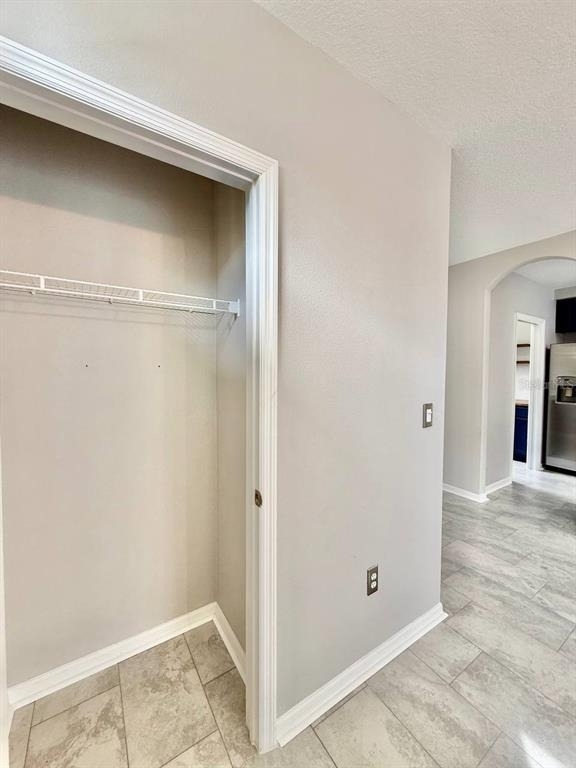 10653 Marsha Drive - Photo 28