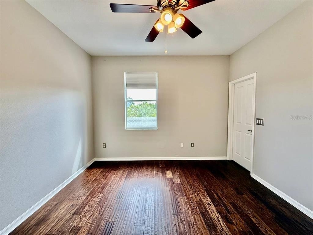 10653 Marsha Drive - Photo 29