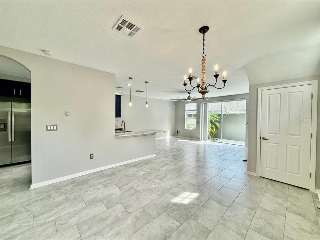 10653 Marsha Drive - Photo 9