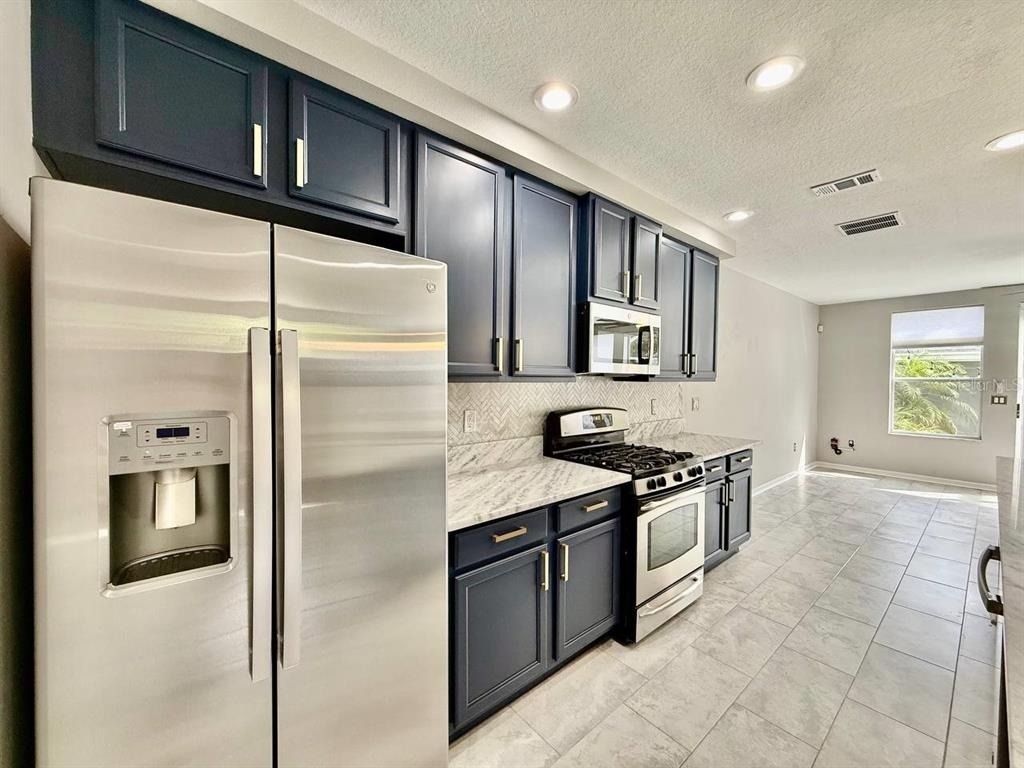 10653 Marsha Drive - Photo 17