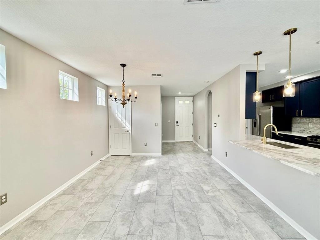 10653 Marsha Drive - Photo 7
