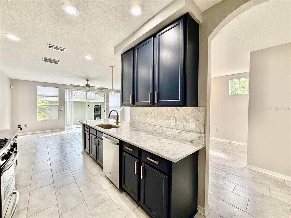 10653 Marsha Drive - Photo 18