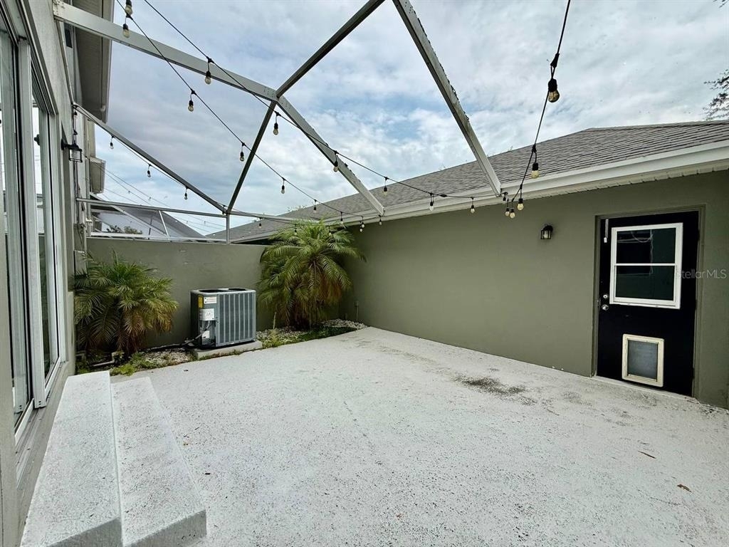 10653 Marsha Drive - Photo 48