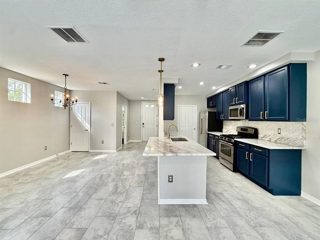 10653 Marsha Drive - Photo 12
