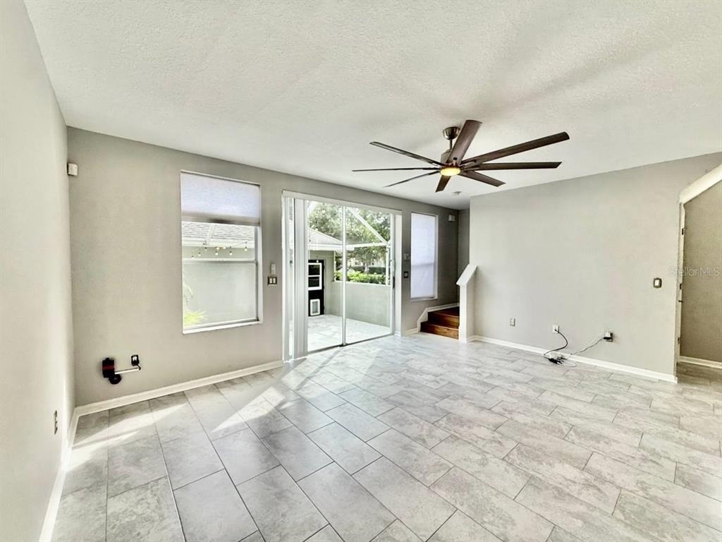 10653 Marsha Drive - Photo 23