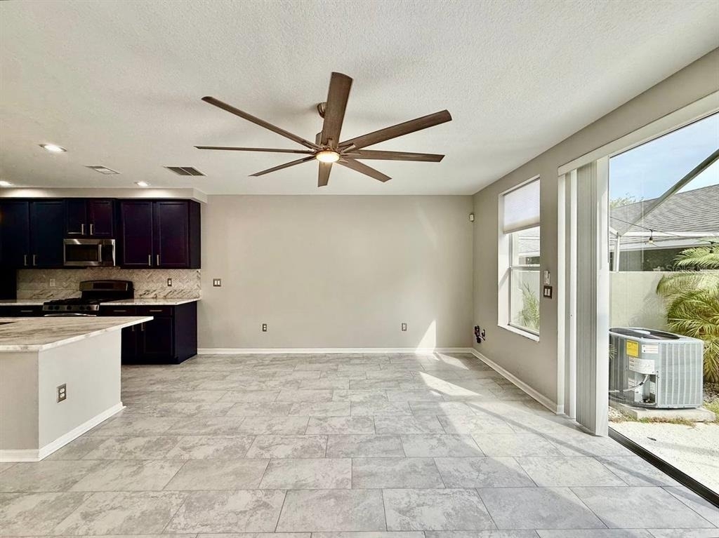 10653 Marsha Drive - Photo 22