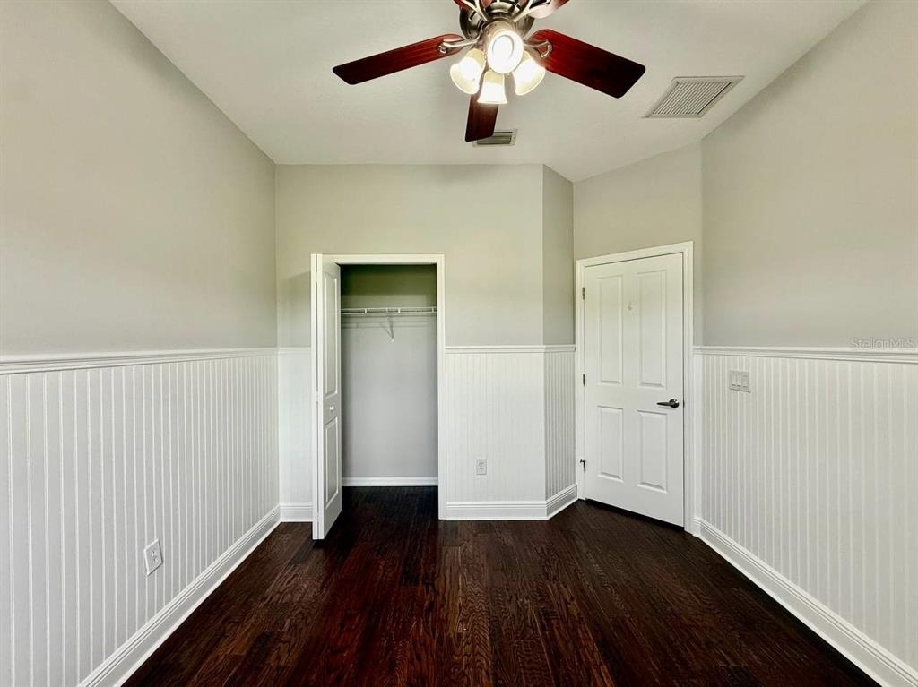 10653 Marsha Drive - Photo 39