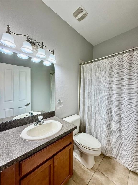 10653 Marsha Drive - Photo 44
