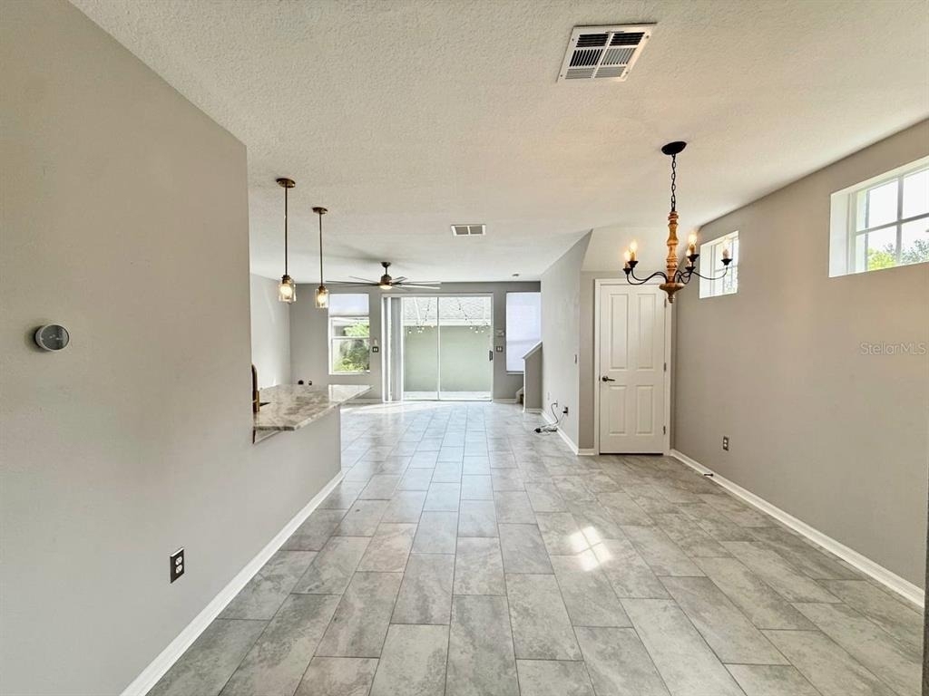 10653 Marsha Drive - Photo 6