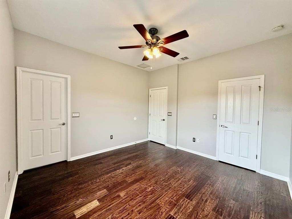 10653 Marsha Drive - Photo 32