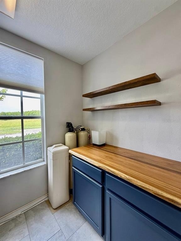 10653 Marsha Drive - Photo 20