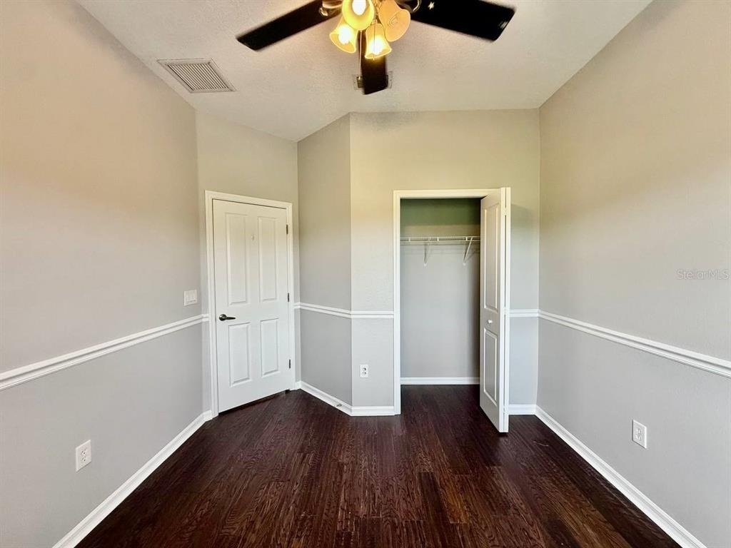 10653 Marsha Drive - Photo 42