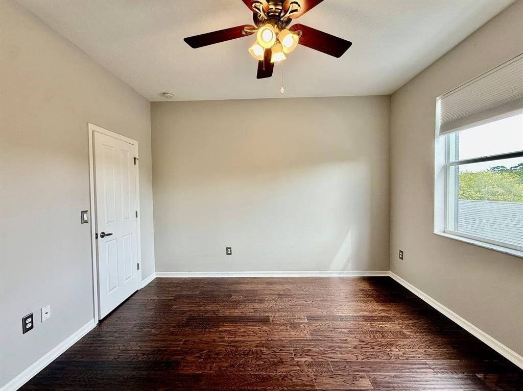 10653 Marsha Drive - Photo 31