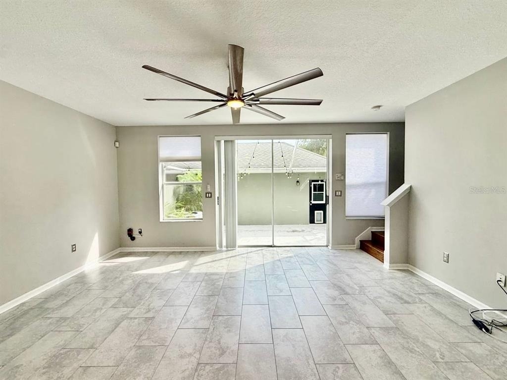 10653 Marsha Drive - Photo 21