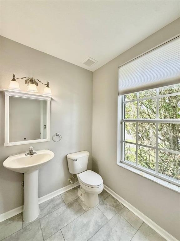 10653 Marsha Drive - Photo 5