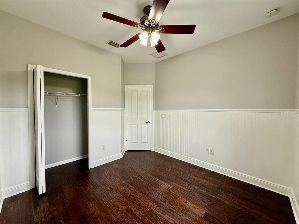 10653 Marsha Drive - Photo 40
