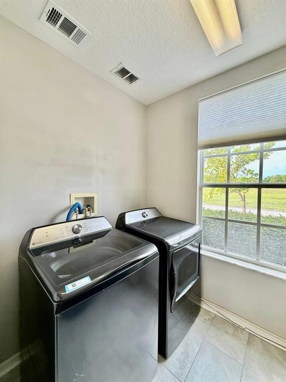 10653 Marsha Drive - Photo 19
