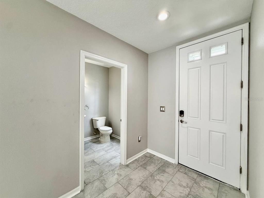 10653 Marsha Drive - Photo 4