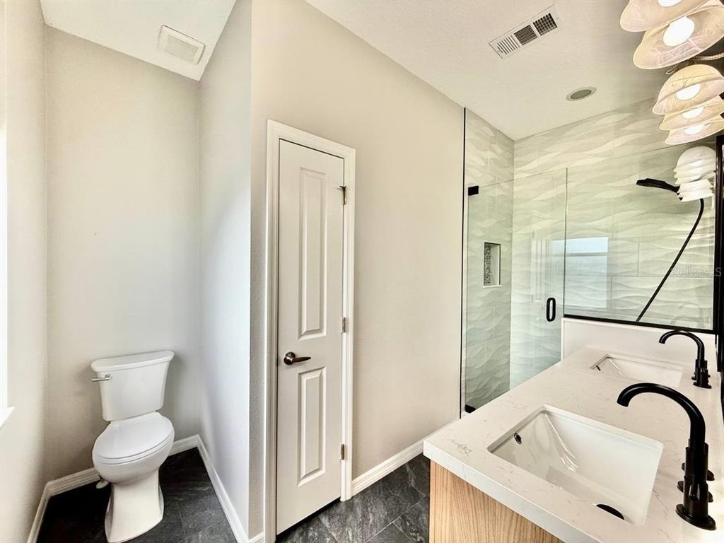 10653 Marsha Drive - Photo 34
