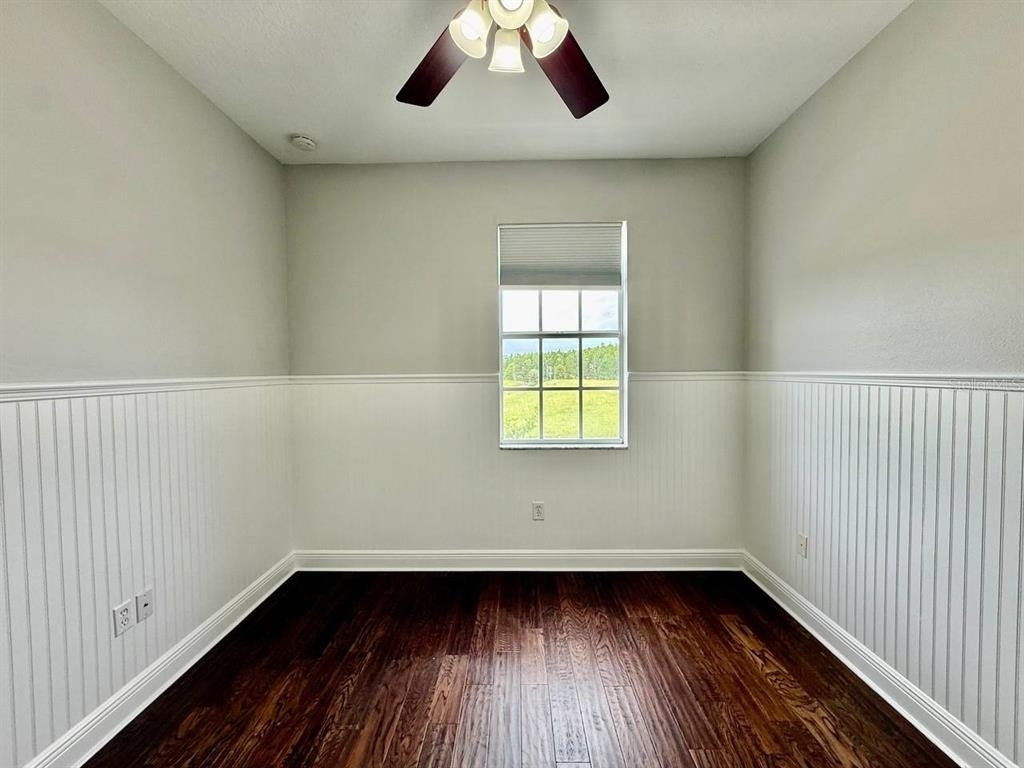 10653 Marsha Drive - Photo 38