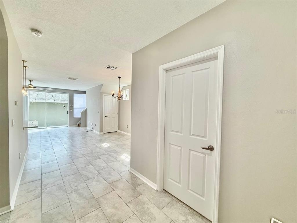 10653 Marsha Drive - Photo 3