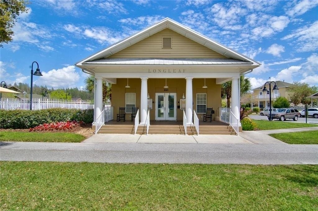 10653 Marsha Drive - Photo 54