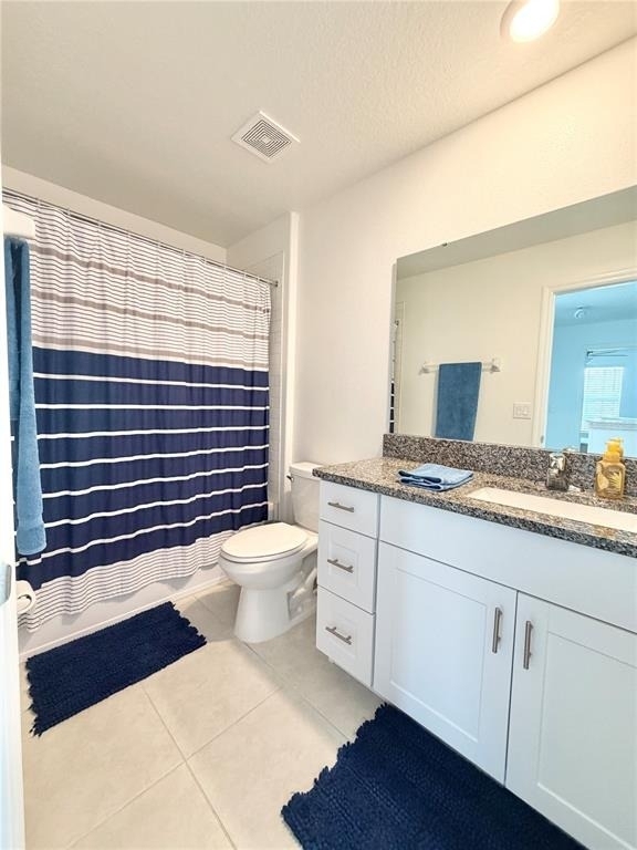 36434 Garden Wall Way - Photo 7