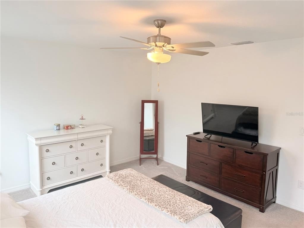 36434 Garden Wall Way - Photo 4