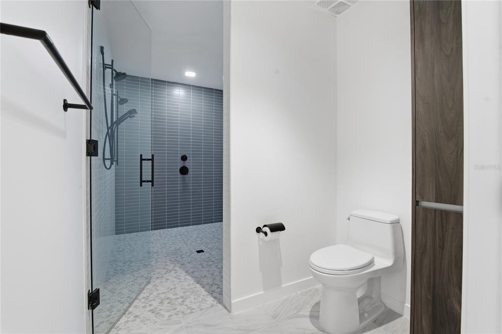 777 3rd Avenue N - Photo 13